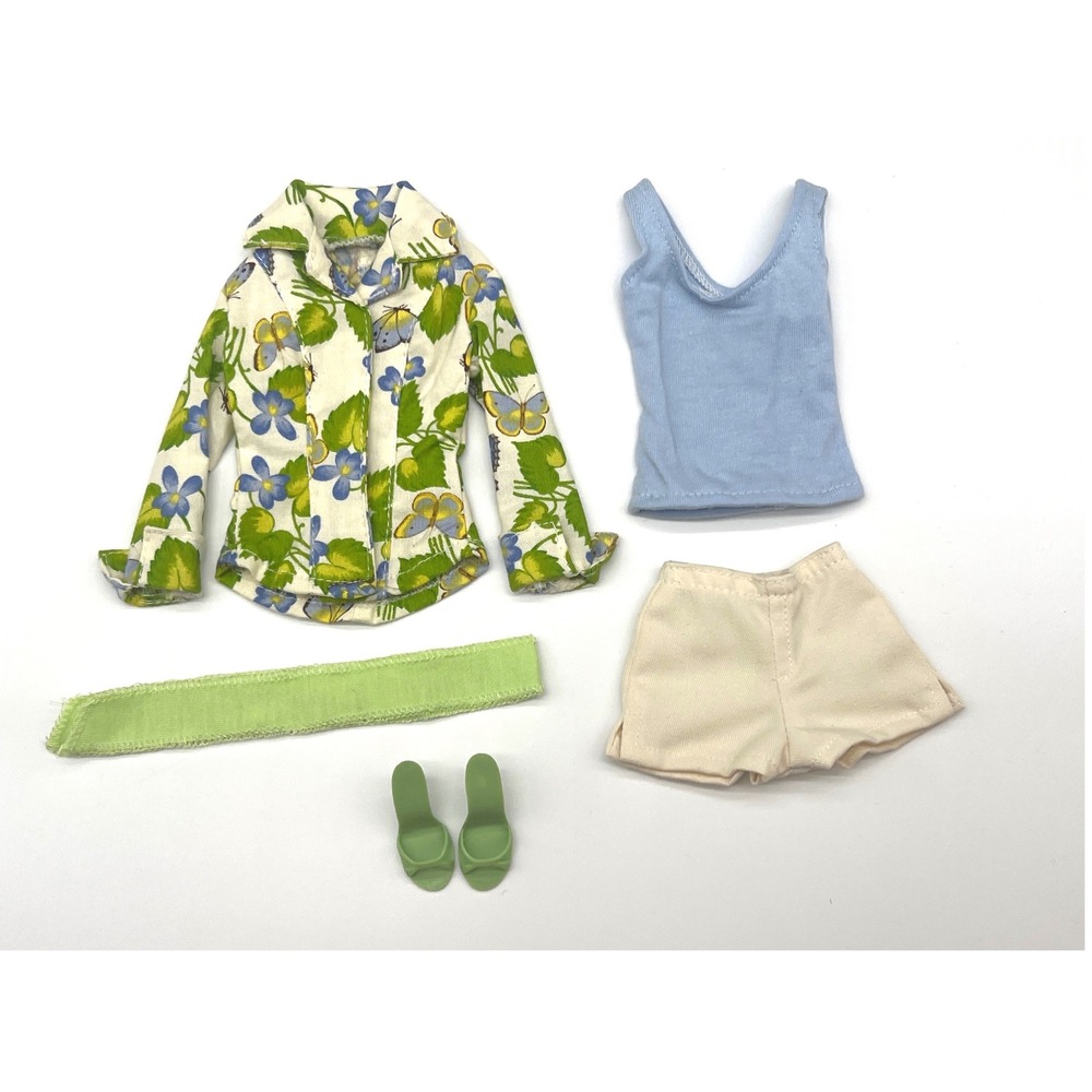 Tonner 16" Wentworth "January" Outfit Only